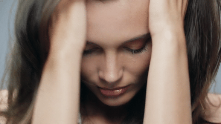 PERSONAL PROJECT BY ALDONA KARCZMARCZYK-high.gif