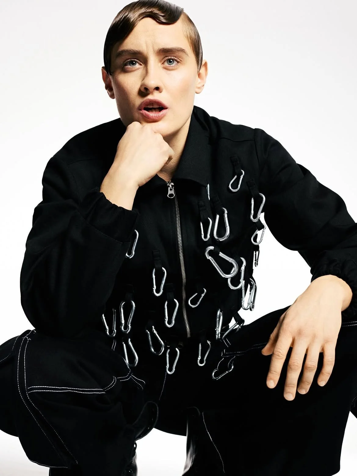 @kzillmann @aldona @bialymakeup @wasylwasinski @nolatmanska @van_dorsen_artists-2.jpg
