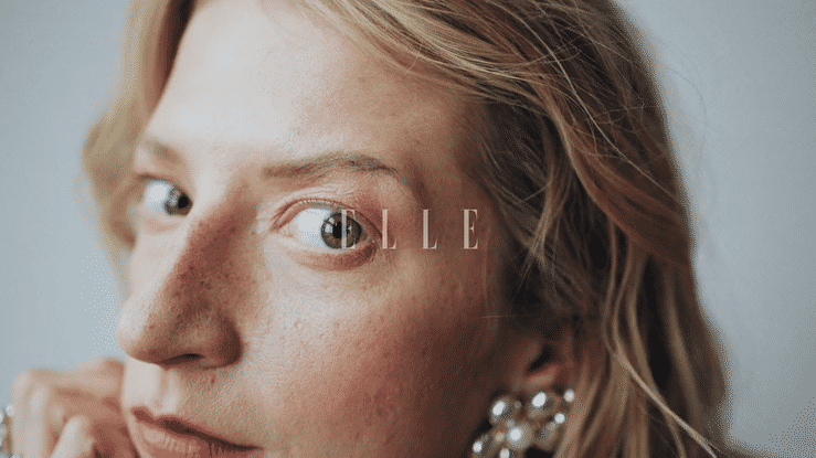 ELLE COVER _ DOP ALEKSANDER RYŻOW-high-2.gif