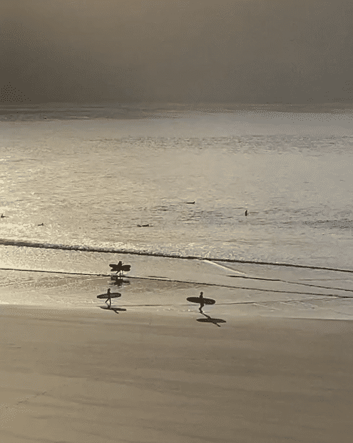 TRAVELS BY PHOTOGRAPHER NATALIA ŁĄCZYŃSKA | VDA-high-2.gif