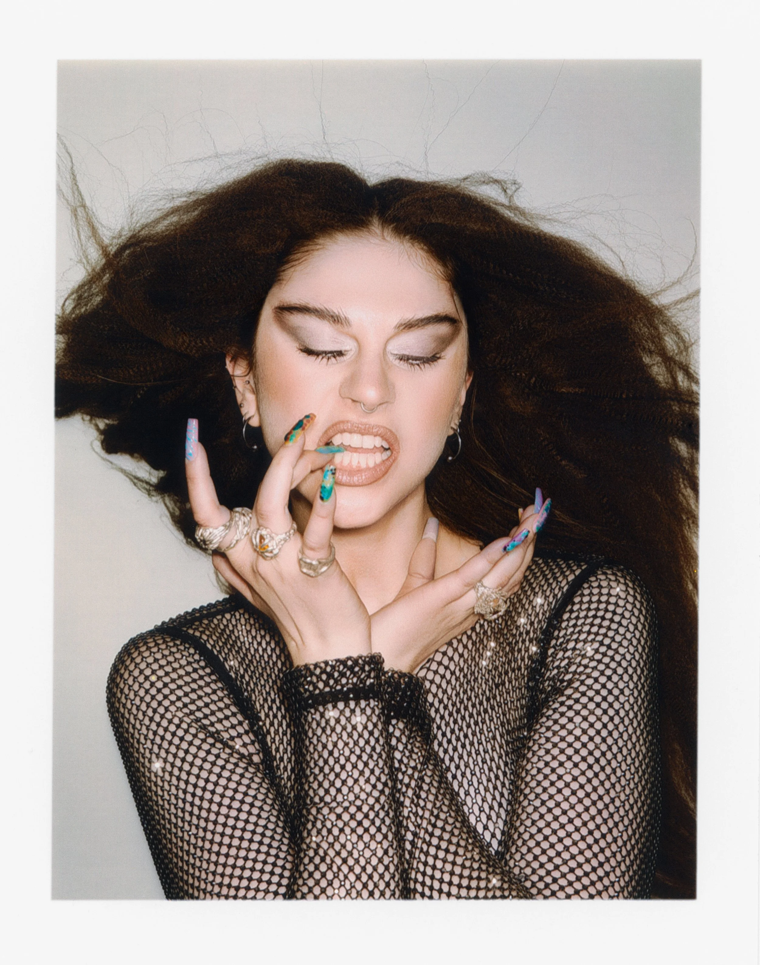 VOGUE PRIDE PRINT singles 24  v2.jpg