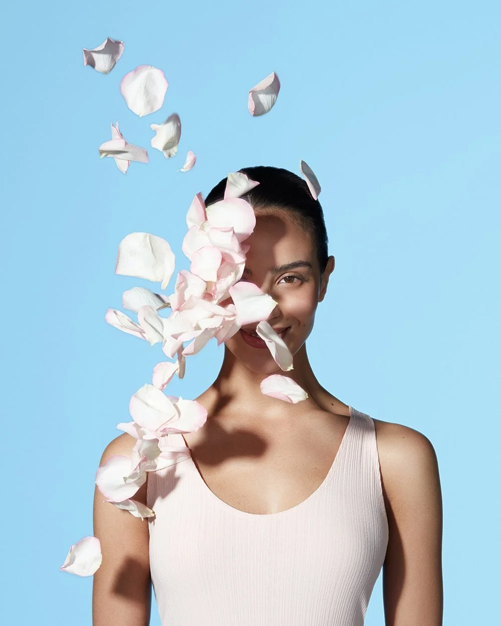 Anna+Dabrowska+advertising+2025002.jpg