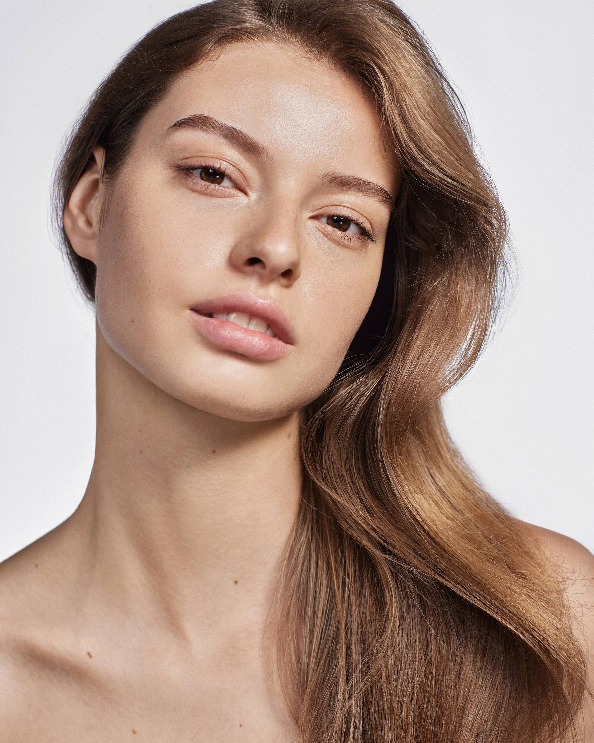 ALDONA_SKINCARE3net.jpg