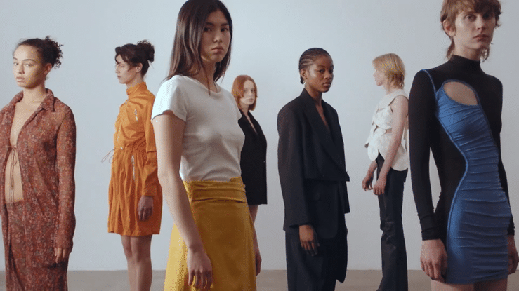 VOGUE POLSKA _ HAIR BY EMIL ZED-high-kopia.gif