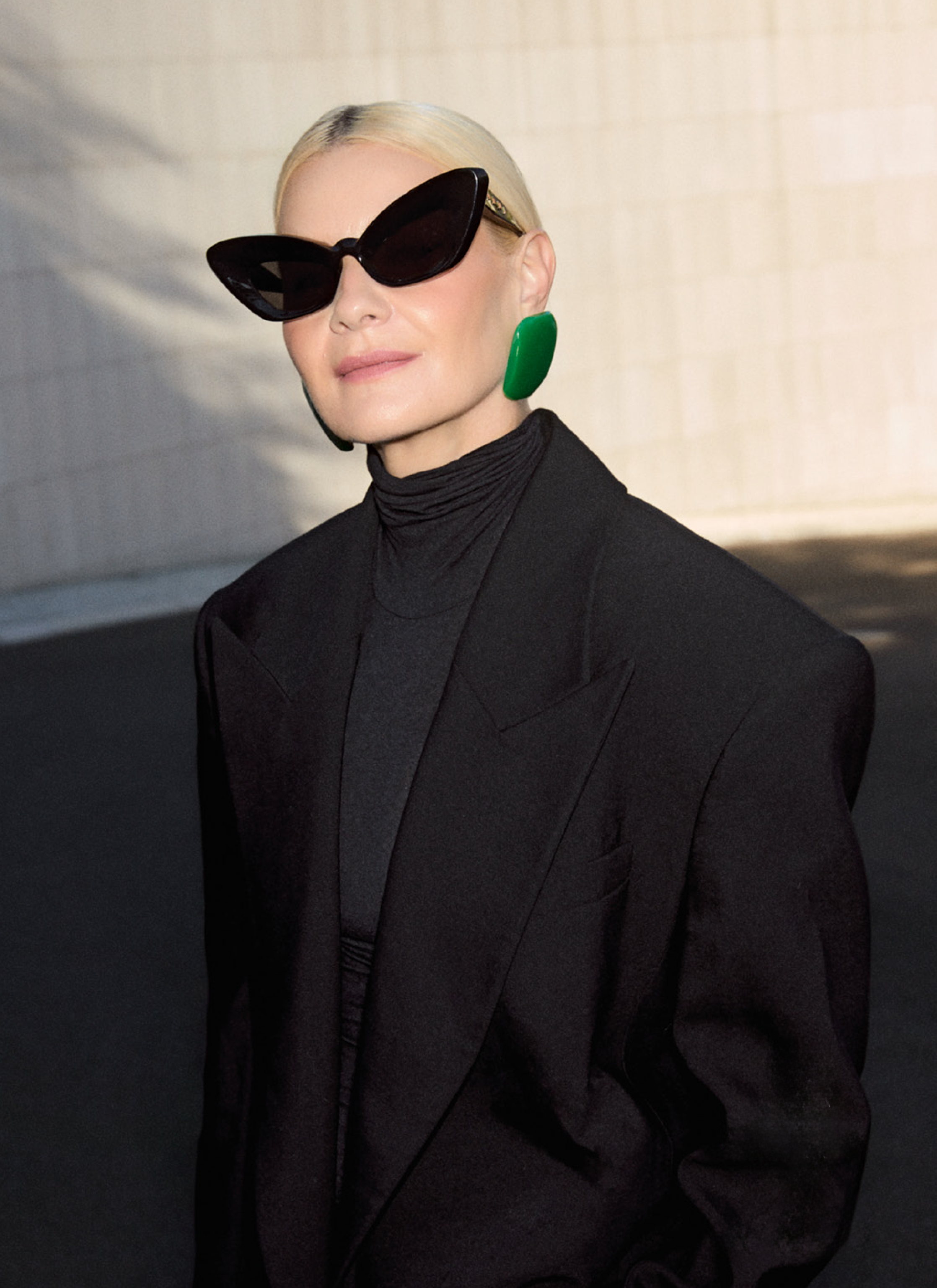 WASYL_Malgorzata Kozuchowska-2.png