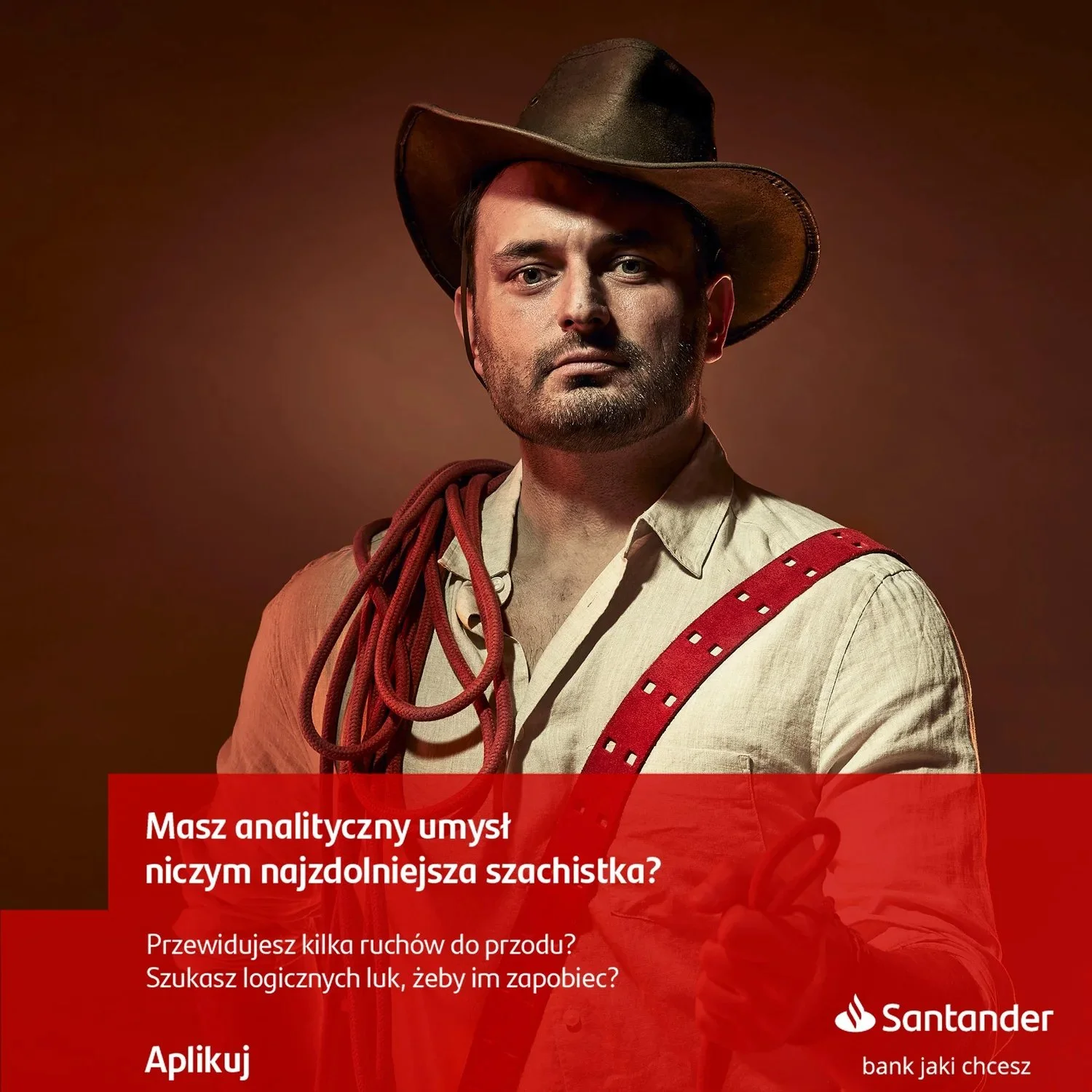 Santander_BSA++5395post.jpg
