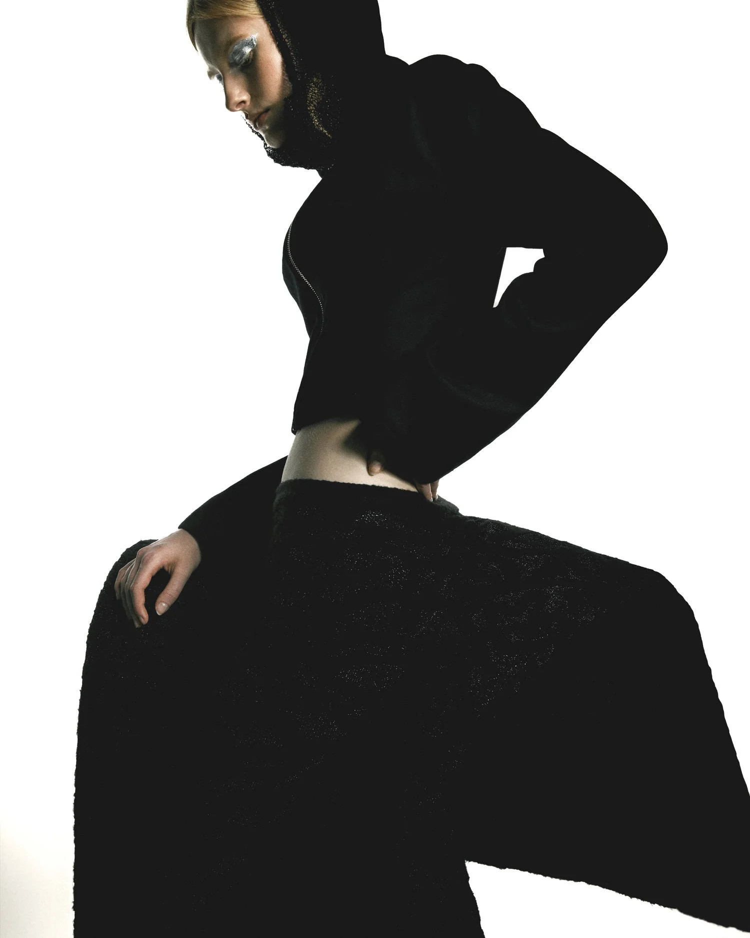 EQUILIBRIUM+-+Wiktoria+Król+1.jpg