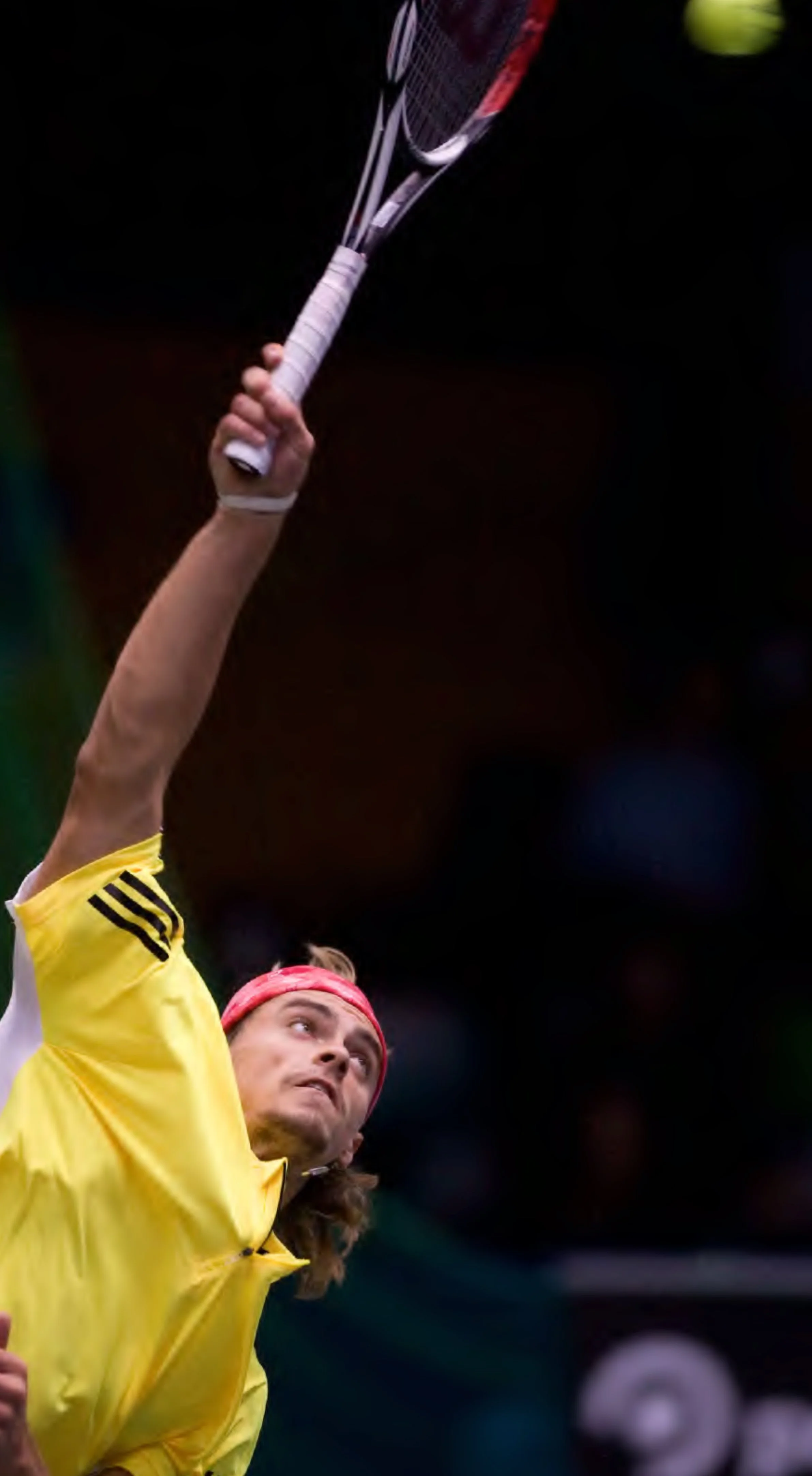 VDA_Sadowski_sport_unstaged-compressed-compressed-compressed-10ab.jpg