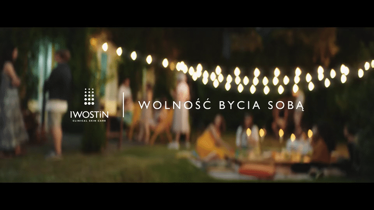 IWOSTIN _ STYLING KAROL MŁODZINSKI-high.gif