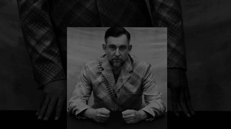SOKÓŁ BY CLEMENTINE DULAK | PHOTOGRAPHER VDA-high.gif