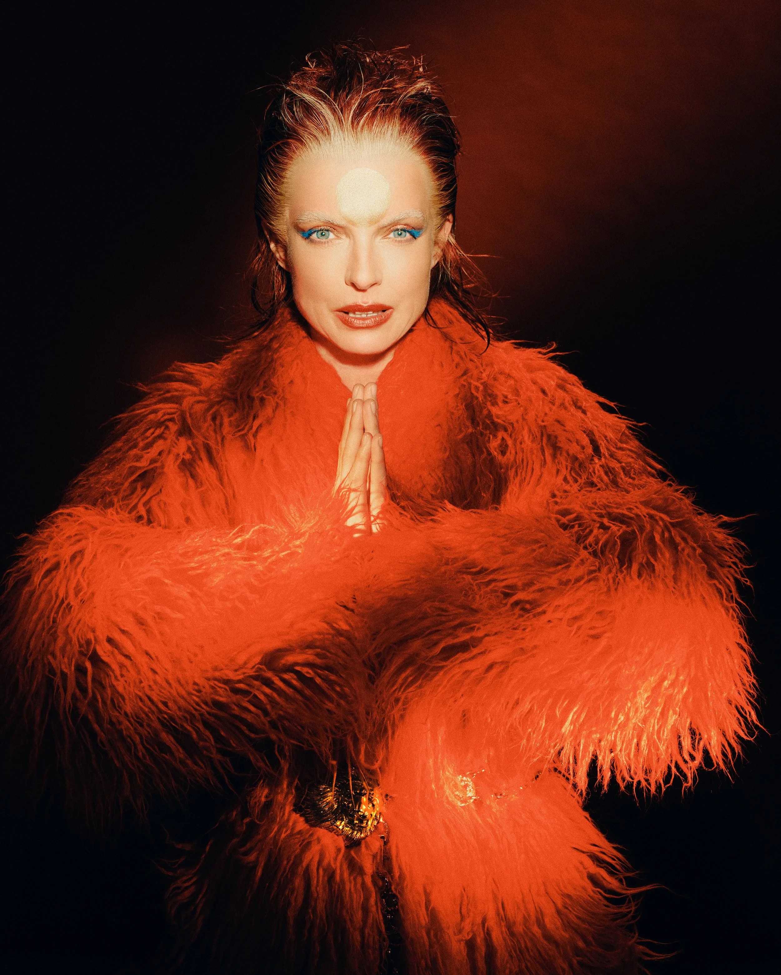 251016_Sokolowska_Bowie_0375.jpg