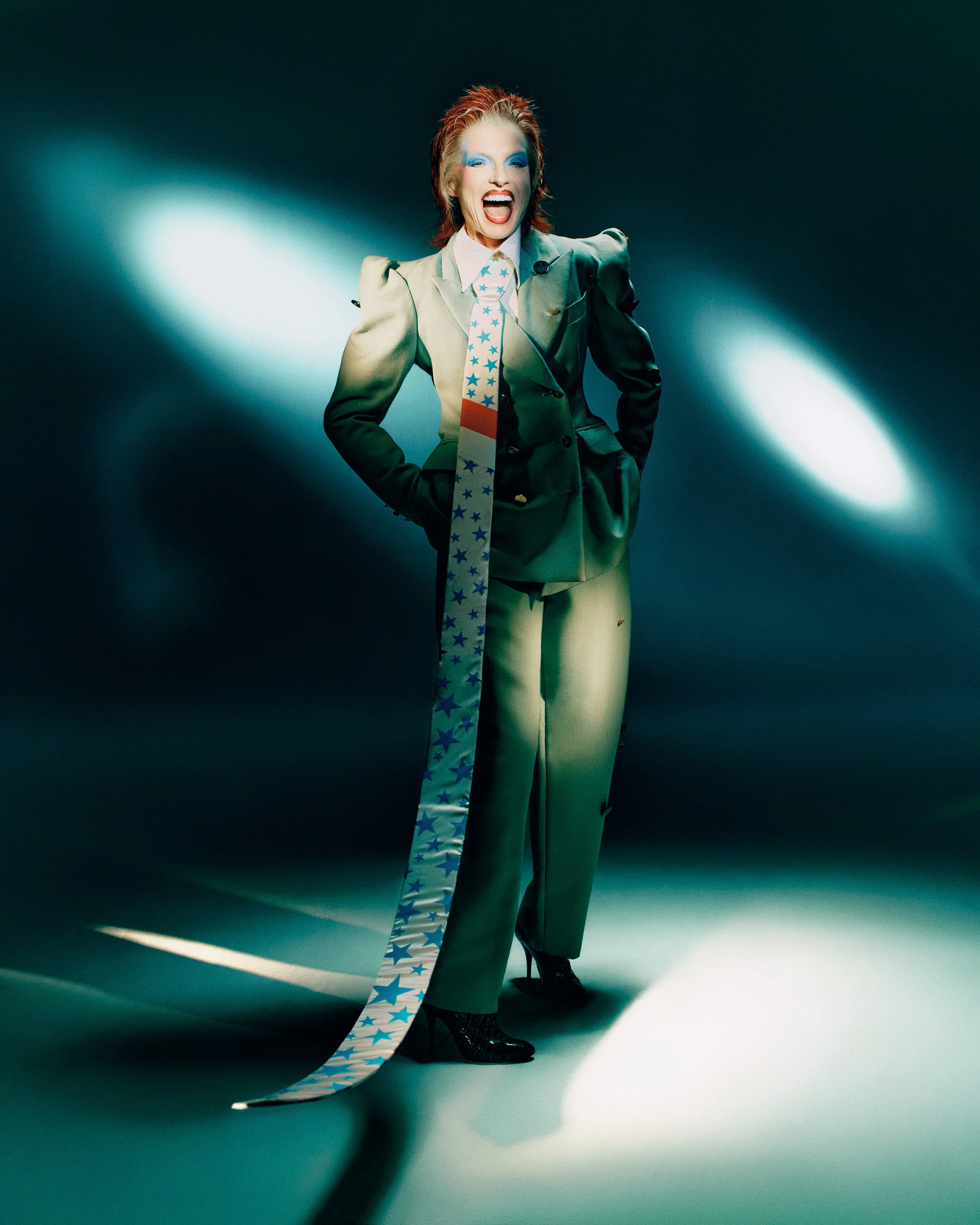 251016_Sokolowska_Bowie_0483.jpg