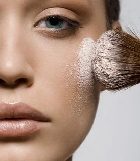 ALDONA_BEAUTY_WEB20250710_0482.jpg