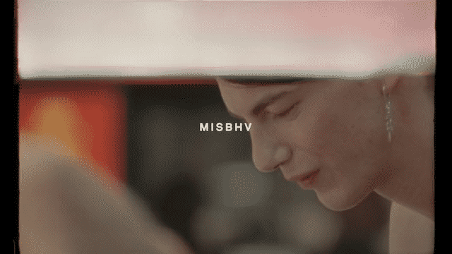 MISBHV BY KASIA BIAŁY _ MUA-low.gif