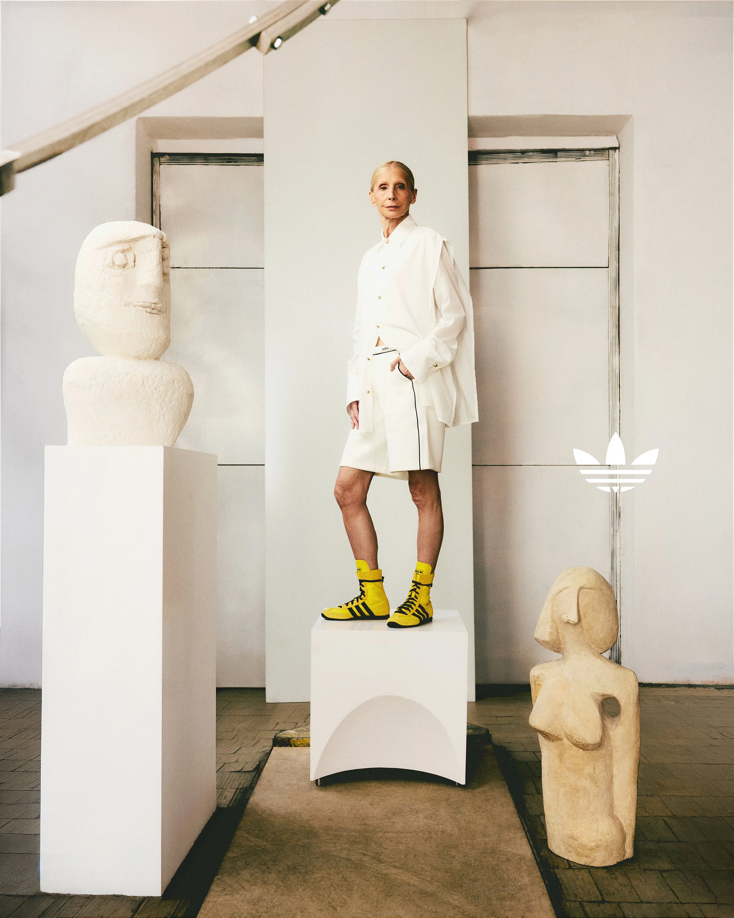 ADIDAS_PRM_LOGO.jpg