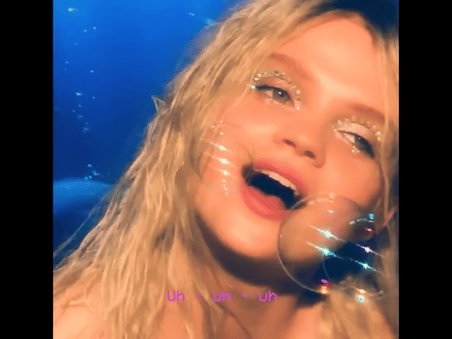 Margaret - Serce Baila-high-2.gif