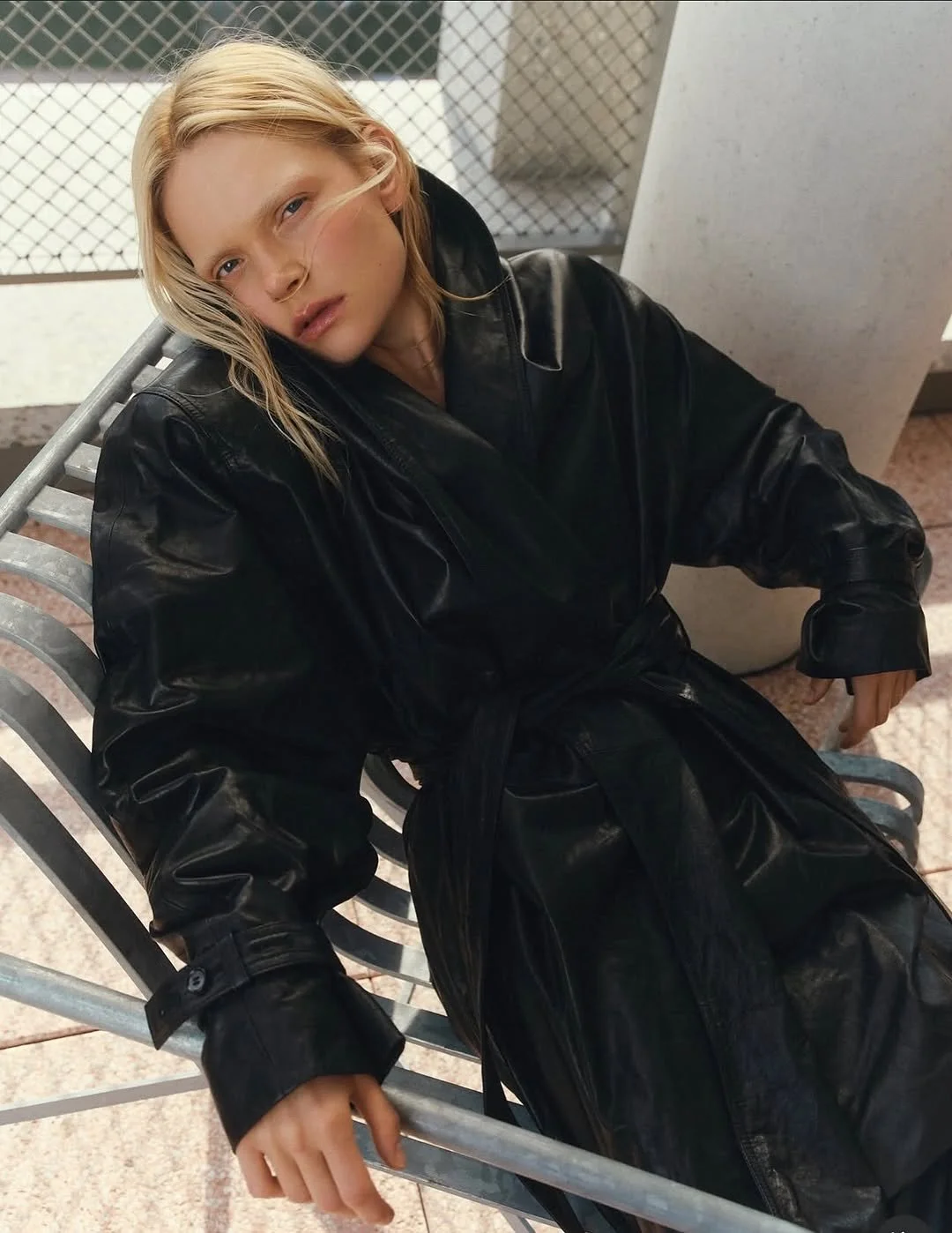 @ellepolska & @dreamallsky Thank U Team✨@bartekwieczorek@karolmlodzinski @agawilkmakeup @ulakacz-3.jpg