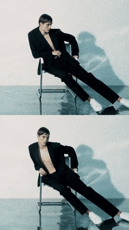 KAZAR STUDIO BY PIOTR WASINSKI | HAIR STYLIST VDA-high-2.gif