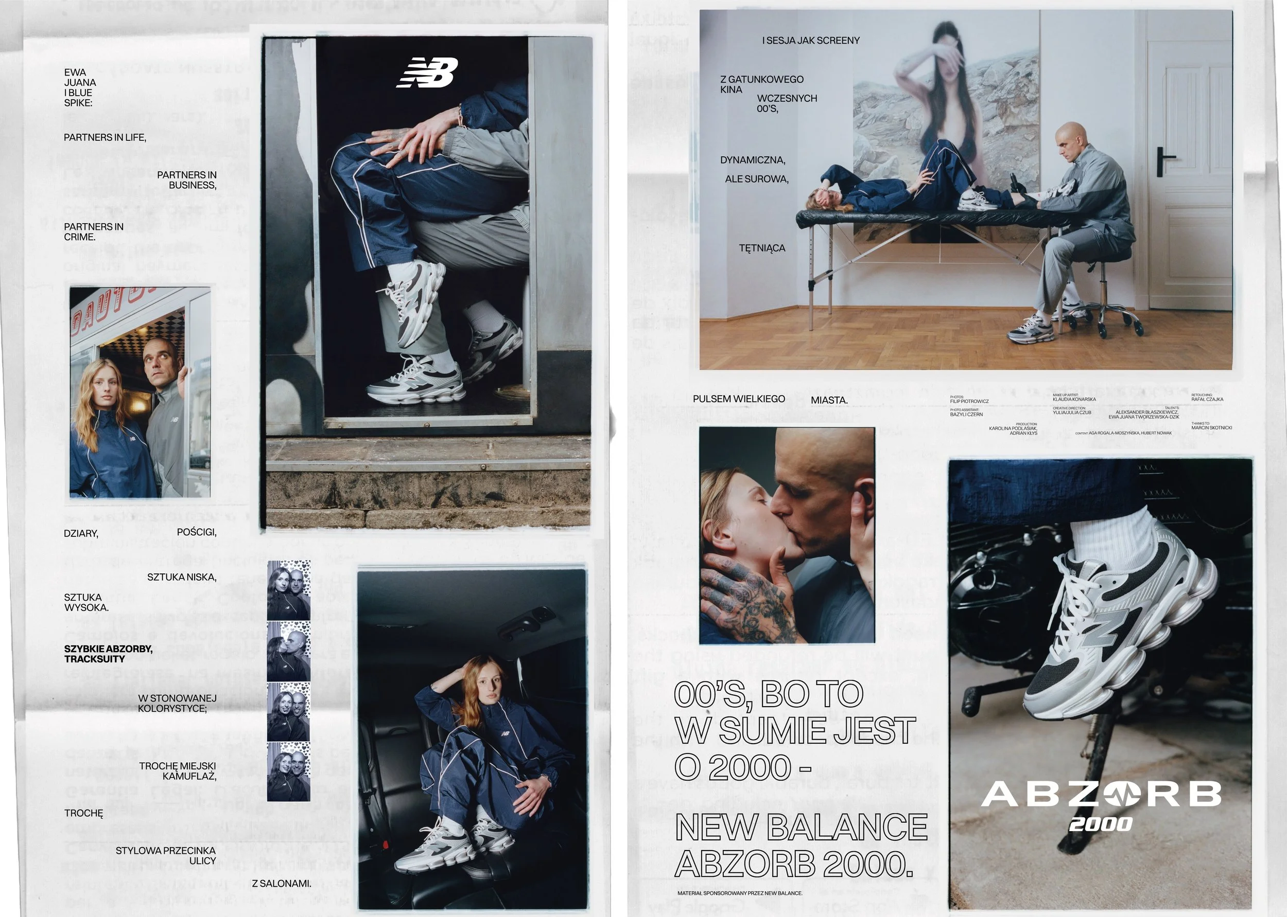 new-balance-sesja-abzorb_paradise-lost.jpeg