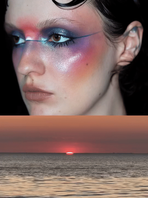 ILIANA BOGACKA | MUA VDA-high-2.gif