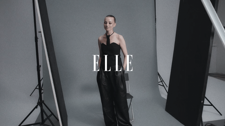 ELLE POLSKA X KAMILA URZĘDOWSKA _ DOP ALEKSANDER RYŻOW-high.gif