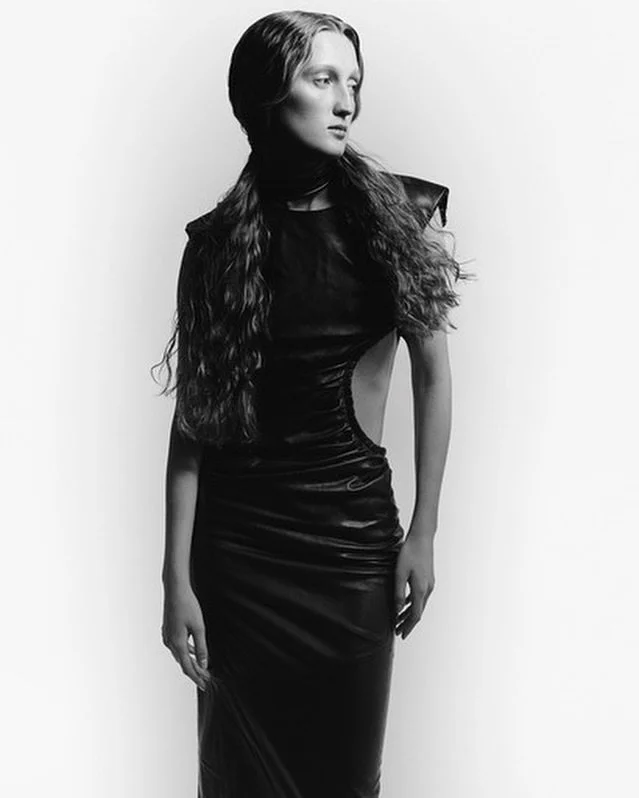 HANIA_STRONA20260415_1365.jpg