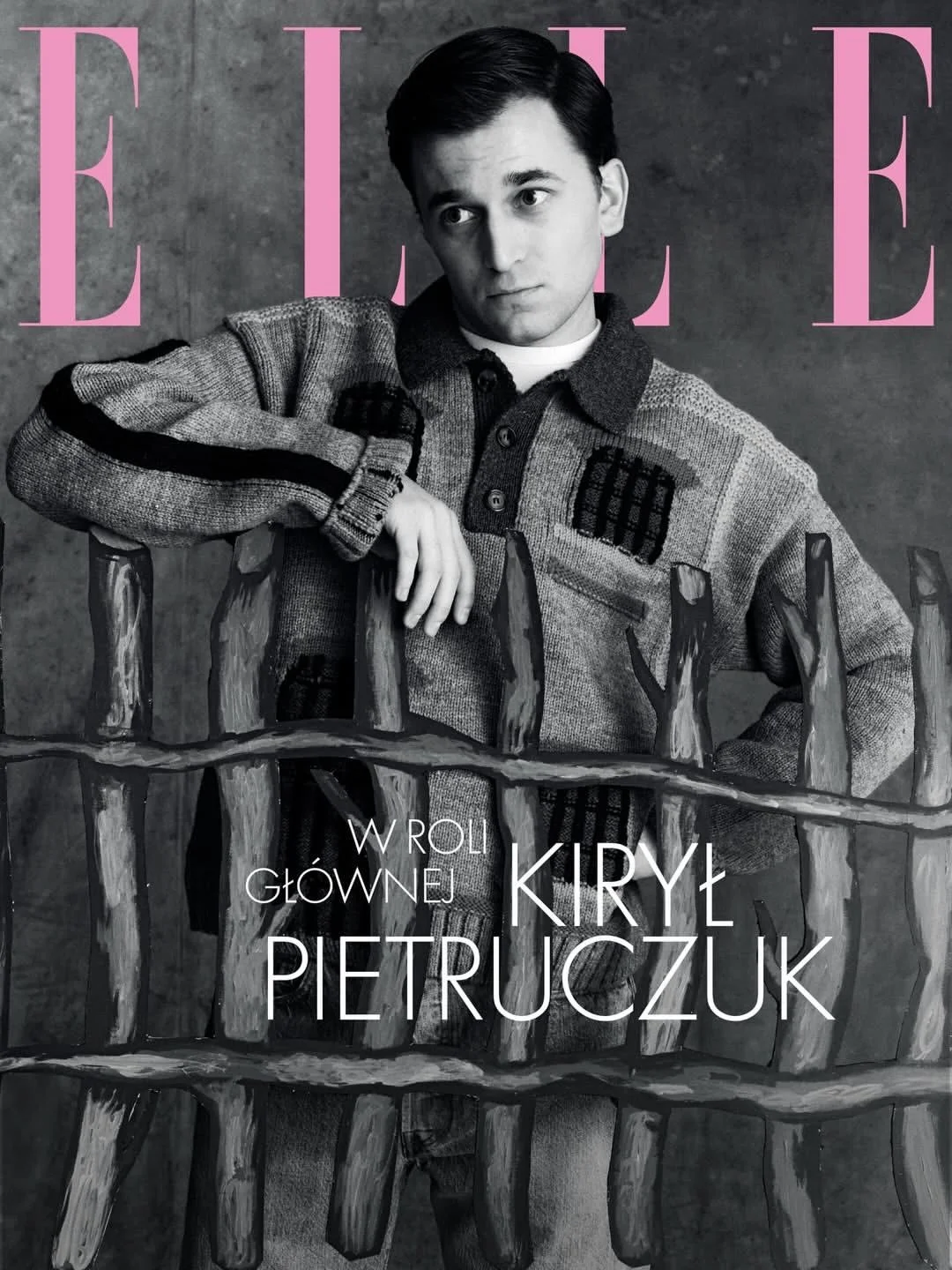 Elle Polska