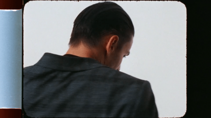 PAKO LORENTE CAMPAIGN _ STYLE PAWEŁ KĘDZIERSKI-high.gif