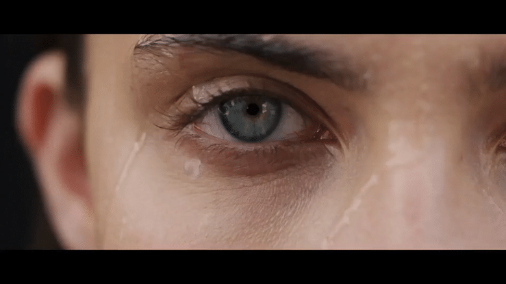 ACQUA PERSONAL PROJECT BY ALDONA KARCZMARCZYK-high.gif