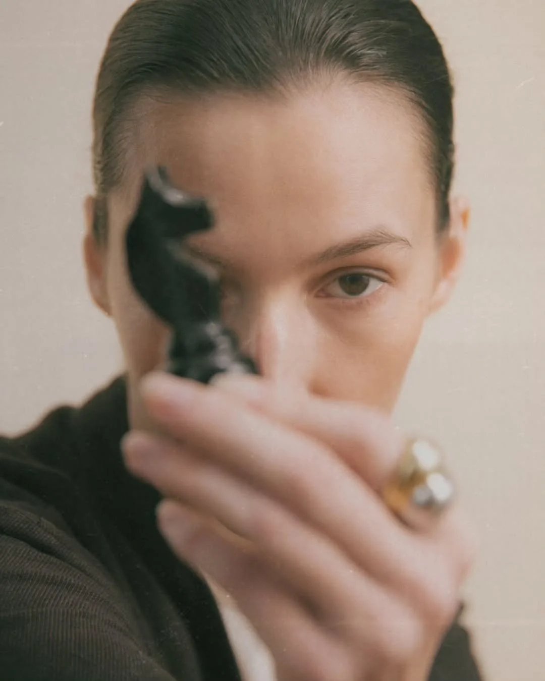 SS26 lookbook Aesthetic Gambit for @hexelineofficial out now Model- @karolinaxlaczkowska @uncov-4.jpg