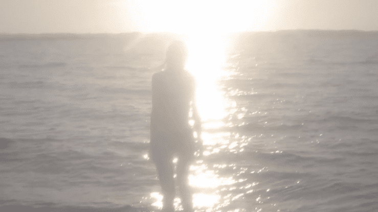 CLEMENTINE DULAK | PHOTOGRAPHER VDA-high.gif