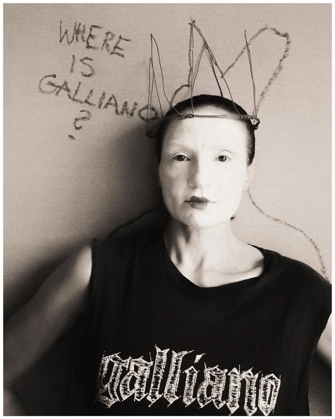 Legendary%20AGNIESZKA%20%C5%9ACIBIOR%20(%40agnieszkascibior)%20in%20our%20personal%20project%20%E2%80%9CLE%20REIN%20MARGOT%E2%80%9D%20inspire.jpg