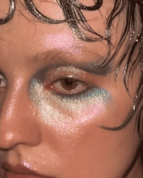 ILIANA BOGACKA | MUA VDA-high.gif