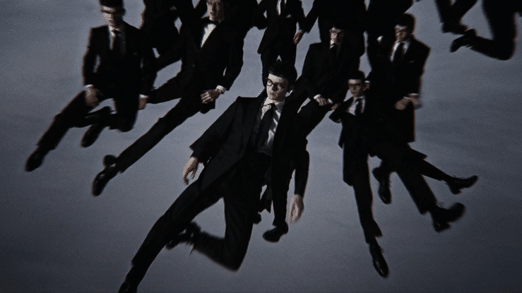KACPERCZYK BYKASIA BIAŁY | MUA-high.gif