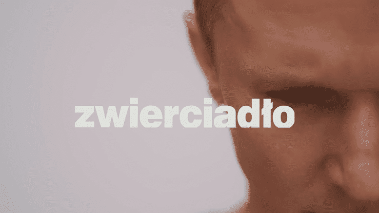 STYLIST MACIEJ SPADŁO FOR ZWIERCIADŁO | VDA-high-2.gif