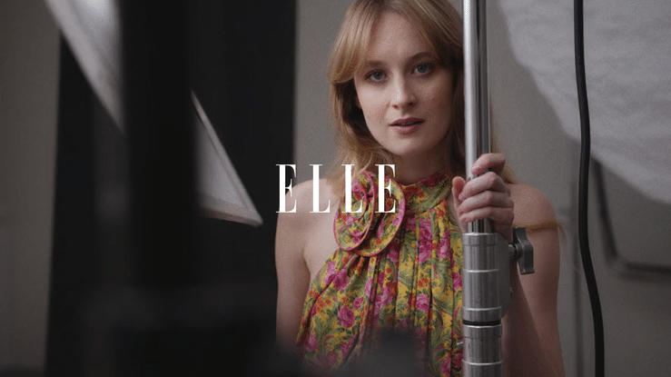 ELLE POLSKA X MARIA KOWALSKA _ DOP ALEKSANDER RYŻOW-high-2.gif