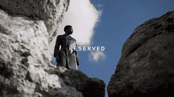 RE.DESIGN _ DOP ALEKSANDER RYŻOW-high.gif