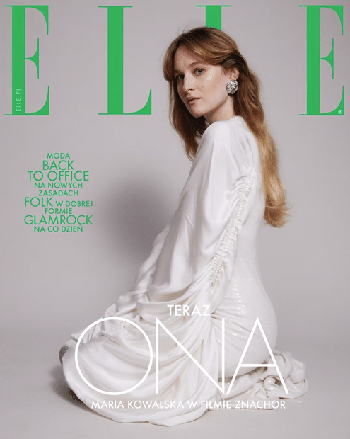 ELLE POLSKA X MARIA KOWALSKA _ DOP ALEKSANDER RYŻOW-high.gif