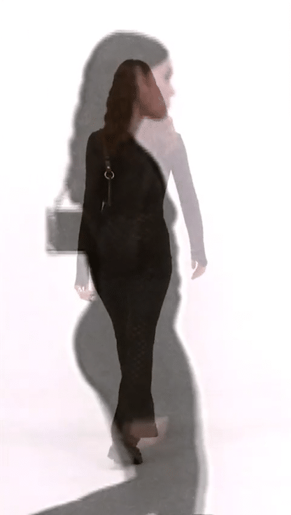 MISBHV