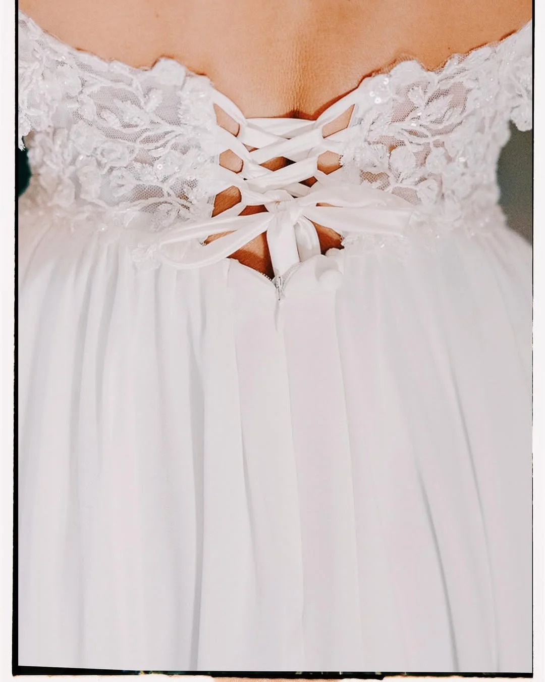 NATALIA_WEB20250910_0088.jpg