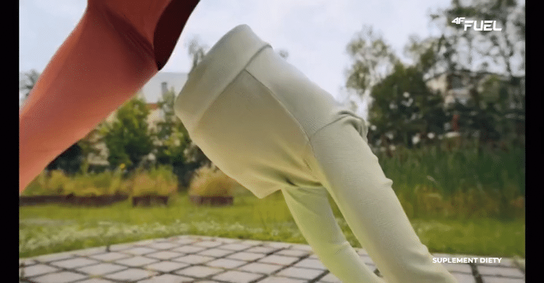 4F BY HANIA RĘDZIA | STYLIST VDA-high.gif