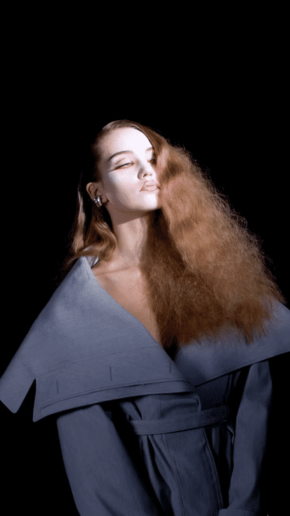 PERSONAL PROJECT _ PHOTOGRAPHER ALDONA & HAIR STYLIST EMIL ZED & STYLIST KAROL MŁODZIŃSKI-high.gif