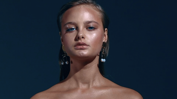 828 CONCEPT STORE JEWELLERY _ DIR ALDONA KARCZMARCZYK-high.gif