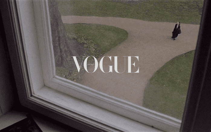 VOGUE POETRYBY KASIA BIAŁY | MUA-high.gif