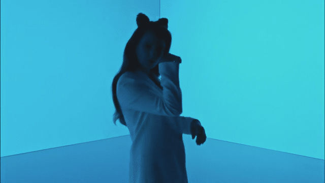 Sarsa   Zakryj-high.gif