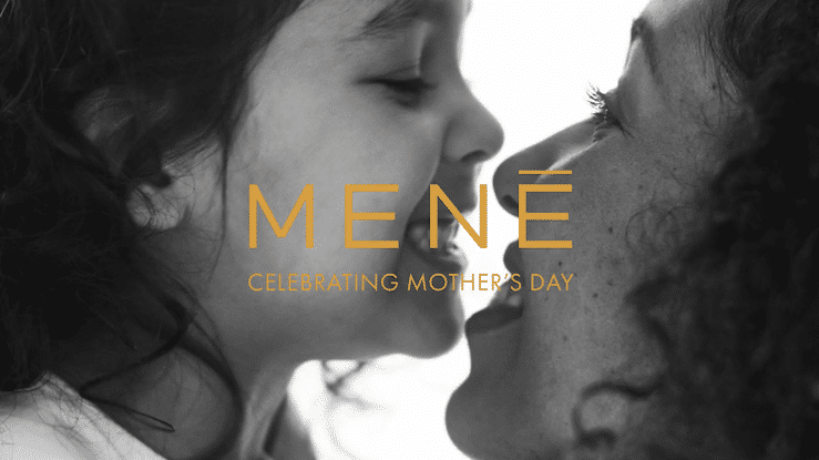 Menē