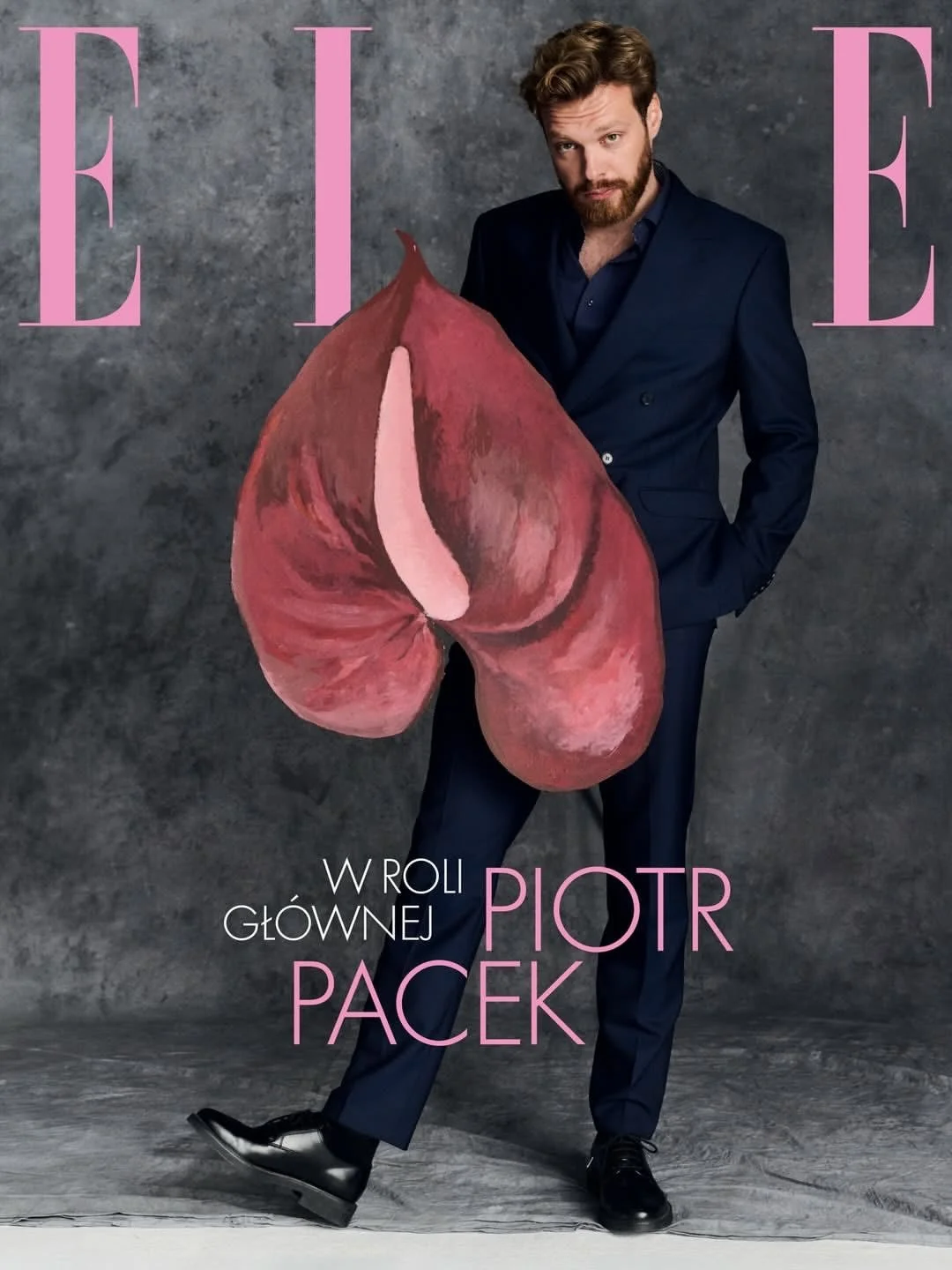 Elle Polska