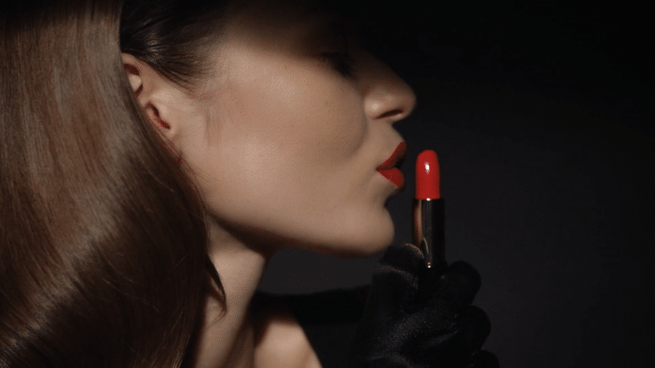 RED LIPS PERSONAL PROJECT BY ALDONA KARCZMARCZYK-high.gif