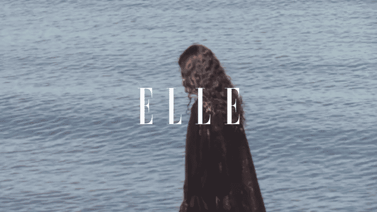 Elle Slovenija