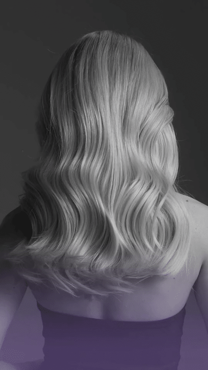 L'BIOTICA BIOVAX _ HAIR STYLIST PIOTR WASIŃSKI-high-2.gif